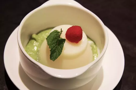 Super alimentos com benefícios surpreendentes para a saúde