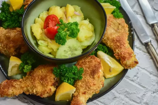 Como o excesso de açúcar afeta sua saúde?