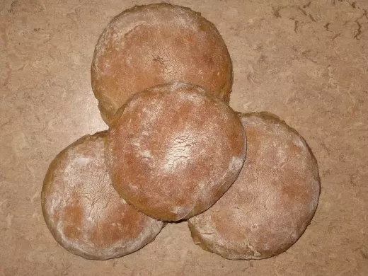 A dieta cetogênica e perda de peso